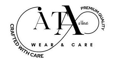 ATA Wear & Care