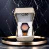 Hublot Brown - Image 3