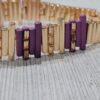 Xenlex Bracelet Watch - Image 3